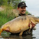 Gallery Thumbnail 10