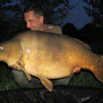 Gallery Thumbnail 11