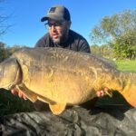 Gallery Thumbnail 12