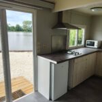 Gallery Thumbnail 12