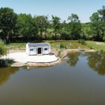 Gallery Thumbnail 13