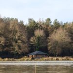 Gallery Thumbnail 18