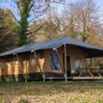 Gallery Thumbnail 14