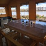 Gallery Thumbnail 15